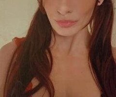 911!!CALL THE HEAD DOCTOR 🚑(let me relieve your aching throbbing C🍆CK)🏥WORLD FAMOUS MOUTH OF THE SOUTH!!👩🎓 CARDATE OR OUTCALL READY 24/7 - Image 6