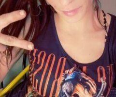 911!!CALL THE HEAD DOCTOR 🚑(let me relieve your aching throbbing C🍆CK)🏥WORLD FAMOUS MOUTH OF THE SOUTH!!👩🎓 CARDATE OR OUTCALL READY 24/7 - Image 7