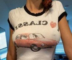 💘Available For Hookup💘 - Image 2