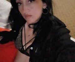 LET ME MAKE YOUR FANTASY A REALITY - Image 4