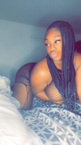Come see me let me be youre wet dream 😆😍😍 - 1