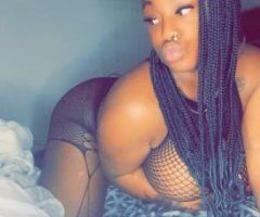 Tacoma escorts - Come see me let me be youre wet dream 😆😍😍