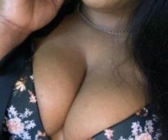 💋 Voluptuous BBW with an Exotic Mix ✨ Big BOOTY ✨ 100% Real ✨ Greek Goddess Vibes ✨ The Ultimate Experience Awaits 💋 - Image 2