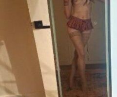 sweet N sassy lets get nasty - 39 - Image 2