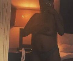Pensacola escorts - all about money
