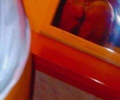 LET'S HANG OUT incall OUTCALL OR CAR - Image 2
