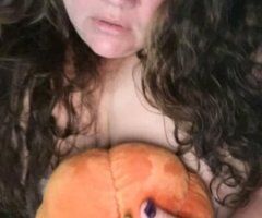 Fort Myers escorts - 😘Friday Fun With BBW Tia 💋