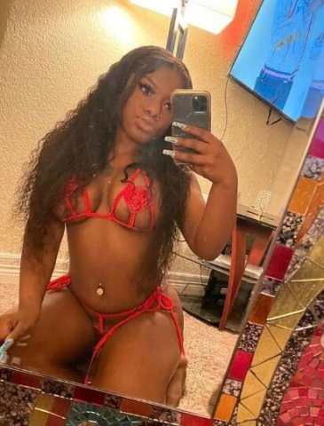 💎 Your Favorite Fantasy DIAMOND 💎 GLENVIEW📍 - 1