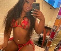 Mendocino escorts - 💎 Your Favorite Fantasy DIAMOND 💎 GLENVIEW📍