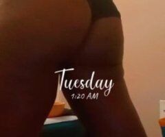 Augusta escorts - Happy Holidays.. please read ad conpletely or you will miss something...NO BS🚫 NO LAW🚫 NO BARE SODON'T ASK🚫 NO SCAMS 🚫 AND DONT BE WEIRD BECAUSE I WILL BLOCK YOU. LET'S JUST GET TOGETHER AND HAVE SOME FUN.