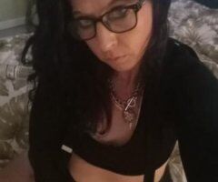 Daytona escorts - Freaky friday witj a freaky gothic nympho