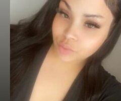 Beaumont escorts - 💎🔝Rα†ε Uℓtiℳαtε 𝕄𝕀𝕏𝔼𝔻 ρℓαγmαtε💎🍓✧GaυяαηтεεD ΤΟ βℓΟω γΟυr ΜιηD✧⏰🅓🅞🅝🅣 🅜🅘🅢🅢 🅞🅤🅣 ⏰