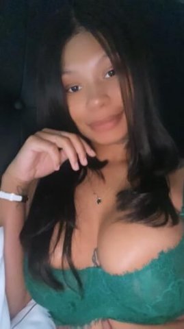 Elite Blasian Companion - 1