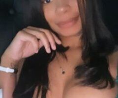 Humboldt County escorts - Elite Blasian Companion