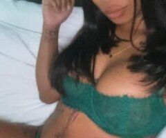 Elite Blasian Companion - Image 6