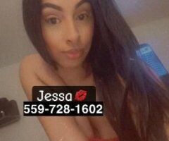 Bakersfield escorts - 🎁THE BEST GiFT iN TOWN‼🎁 1OOQV All NIGHT