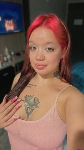 Brazilian, Argentina Mamita😈💦 INCALLS ONLY - 1