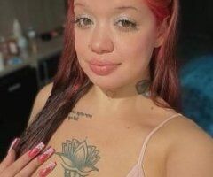 Houston escorts - Brazilian, Argentina Mamita😈💦 INCALLS ONLY
