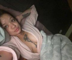 Brazilian, Argentina Mamita😈💦 INCALLS ONLY - Image 3