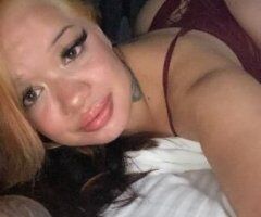 Brazilian, Argentina Mamita😈💦 INCALLS ONLY - Image 4