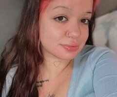 Brazilian, Argentina Mamita😈💦 INCALLS ONLY - Image 6