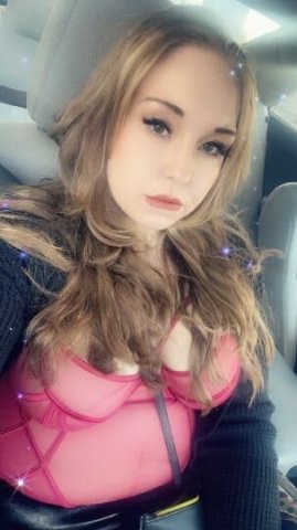 💋🍑_THICK & JUICY 🍬🍬 TASTY TREAT🍰__Come & Get a Taste of this YUMMY🥧!!__👅🍭💦 - 1