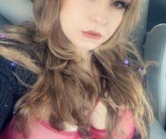 Everett escorts - 💋🍑_THICK & JUICY 🍬🍬 TASTY TREAT🍰__Come & Get a Taste of this YUMMY🥧!!__👅🍭💦