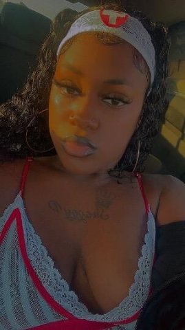 🚨 Available Outcall and Car play🚨BBj Deals$25😜💦 - 1