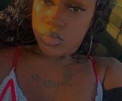 🚨 Available Outcall and Car play🚨BBj Deals$25😜💦 - Image 1
