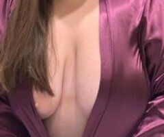 bbw content 4sale - Image 2
