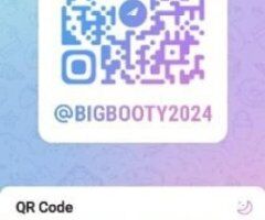 Enjoy My Bold personality and BIG BEAUTIFUL BOOTY ! - Image 3