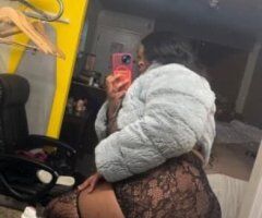 Creamy🍦Squirt💦thick🍑 Princess👑😘 Available for OUTCALLS - Image 2