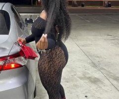 Creamy🍦Squirt💦thick🍑 Princess👑😘 Available for OUTCALLS - Image 3