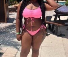 Creamy🍦Squirt💦thick🍑 Princess👑😘 Available for OUTCALLS - Image 4