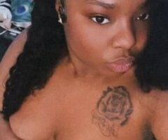 Creamy🍦Squirt💦thick🍑 Princess👑😘 Available for OUTCALLS - Image 5