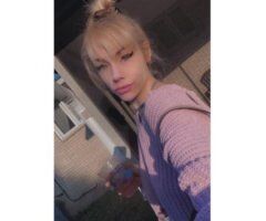 Buffalo escorts - -IN ONLY*****CONTNT AVAIL- petite upscale qt