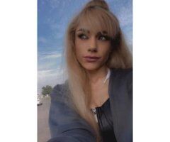 -IN ONLY*****CONTNT AVAIL- petite upscale qt - Image 2