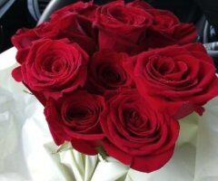 WHITE BBW SEDUCTION GODDESS CARDATE OUTCALL THIS EVENING - 32 - Image 2