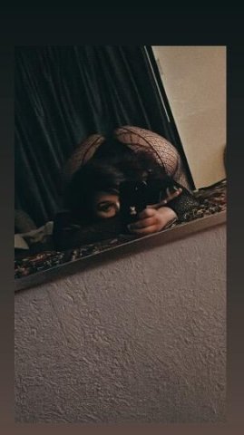 $100$ JUICY BOOTY THROAT GOAT MAMI💦👅 - 1