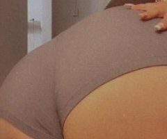 $100$ JUICY BOOTY THROAT GOAT MAMI💦👅 - Image 2