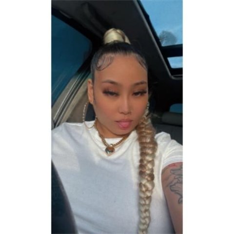 freakkkkyyyyy Asian Persuasion!!!! are you ready for something different ! incalls only long beach - 1