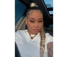 Las Vegas escorts - freakkkkyyyyy Asian Persuasion!!!! are you ready for something different ! incalls only long beach