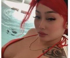 freakkkkyyyyy Asian Persuasion!!!! are you ready for something different ! incalls only long beach - Image 2