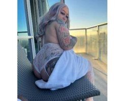 freakkkkyyyyy Asian Persuasion!!!! are you ready for something different ! incalls only long beach - Image 4