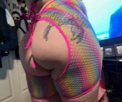 freakkkkyyyyy Asian Persuasion!!!! are you ready for something different ! incalls only long beach - Image 6