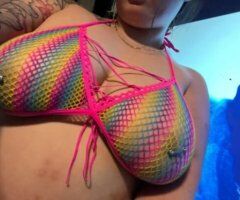 freakkkkyyyyy Asian Persuasion!!!! are you ready for something different ! incalls only long beach - Image 7