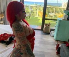freakkkkyyyyy Asian Persuasion!!!! are you ready for something different ! incalls only long beach - Image 8