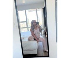 freakkkkyyyyy Asian Persuasion!!!! are you ready for something different ! incalls only long beach - Image 12