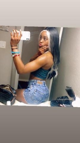 💦Specials✅ - 1