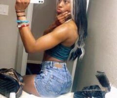 Tulsa escorts - 💦Specials✅